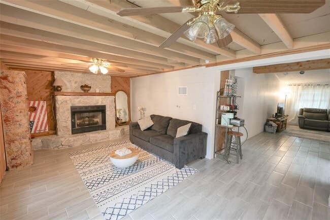 Photo - 2227 Granger Dr