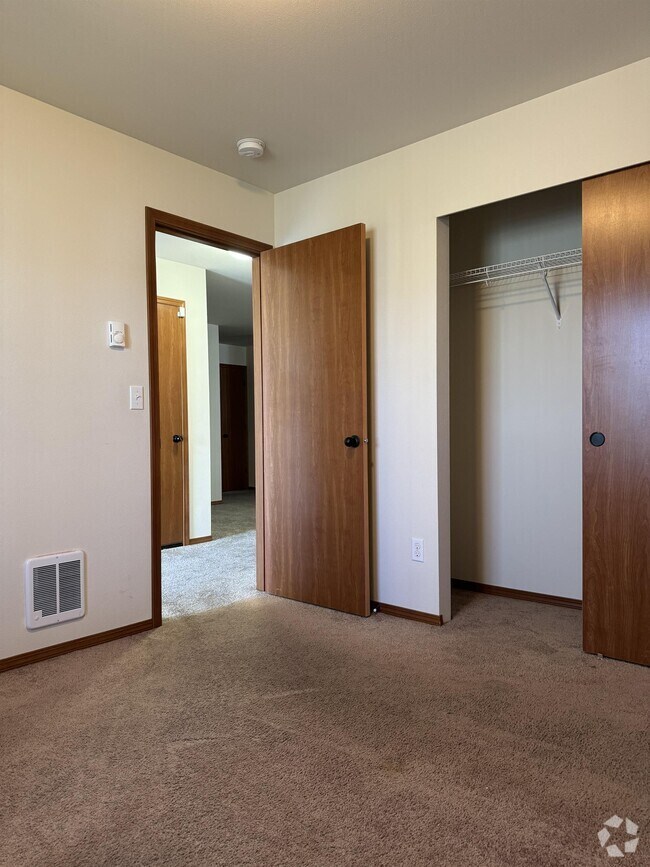 3Bedroom Houses for Rent in Spanaway WA 17 Houses