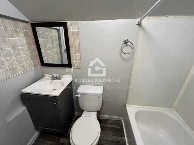 Photo - 714 Park Ave Unidad .5