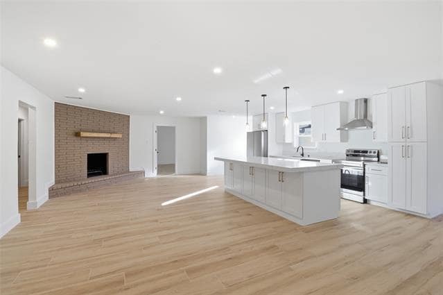 Photo - 7076 Briarmeadow Dr