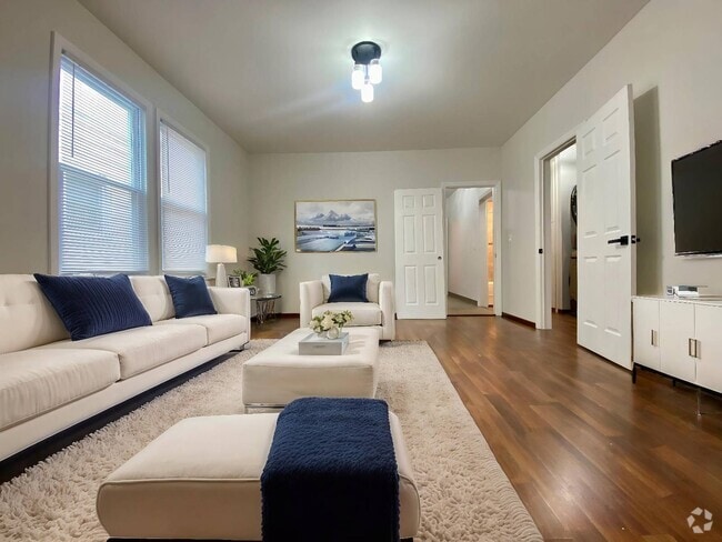 Building Photo - 78-48 85th St Rental