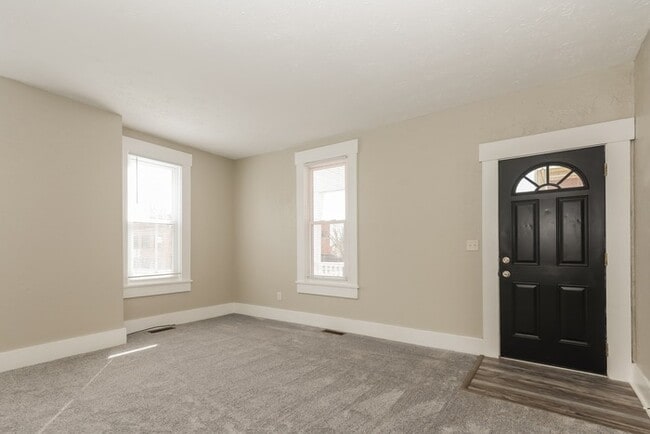 Photo - Adorable 4 Bedroom Home in Miamisburg, OH