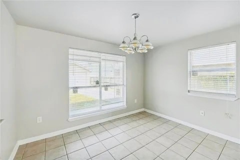 Photo - 6902 Salem Dr