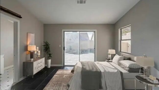 Photo - 2033 Riderwood Ave