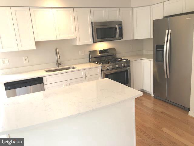 Photo - 46529 River Meadows Terrace