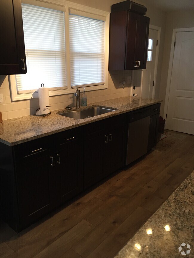 Apartments for Rent in Mokena IL 5 Apartments