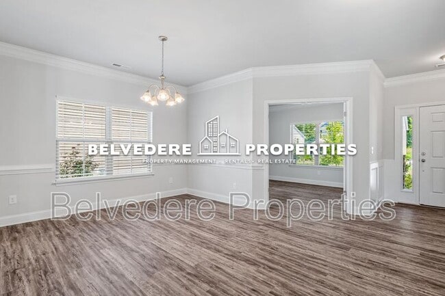 Photo - 5749 Marblehead Dr