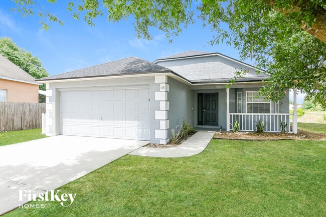 Photo - 148 Heavenwood Ct