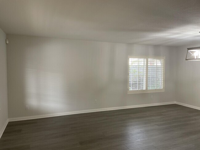 Photo - 1167 Innisfree Ct