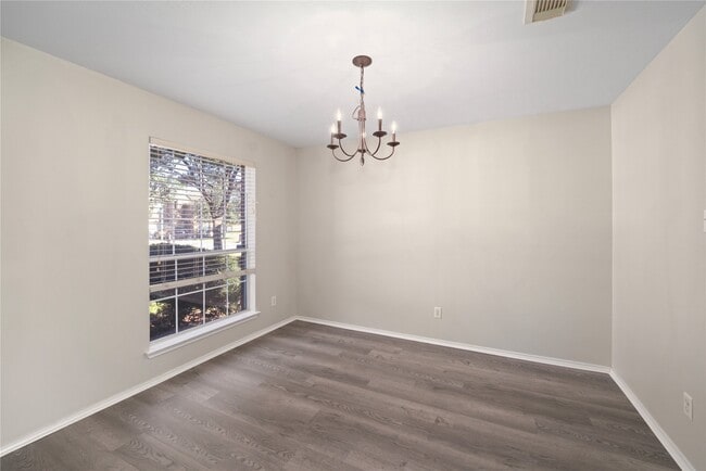 Photo - 5106 Bright Oak Ct