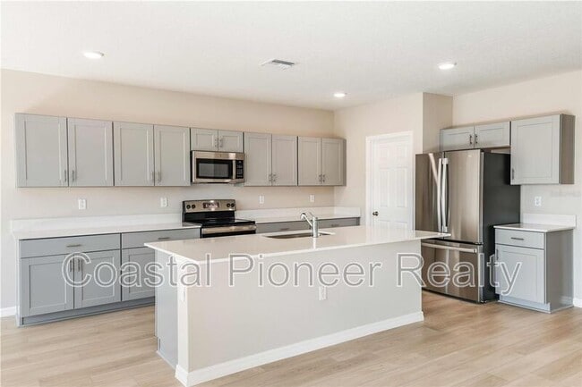 Photo - 12831 Canter Call Rd