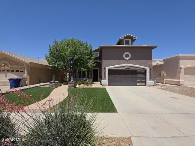 Photo - 12867 Hidden Grove Dr