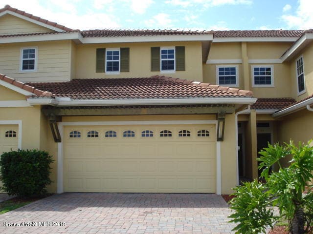 Building Photo - 1410 Isabella Dr
