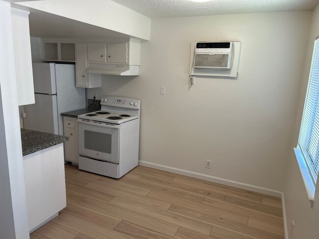 Photo - Maple 2 Unit B2