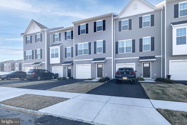 Photo - 41 Barnes Wy