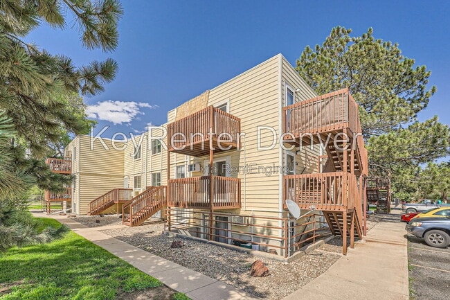 Photo - 9340 W 49th Ave Unit Apt 214