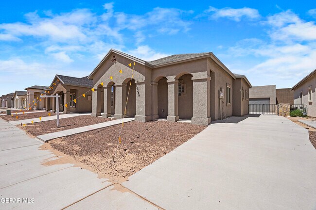 Photo - 14329 Bill Lazor Pkwy