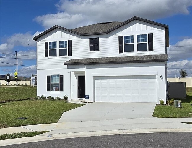 Photo - 2803 Poppy Ave