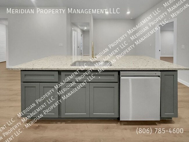 Photo - 2128 Kokomo-