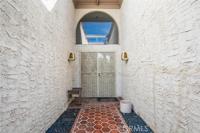 Photo - 20 Lincoln Pl