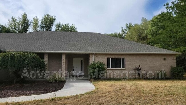 Building Photo - 5969 W 6800 N Rental