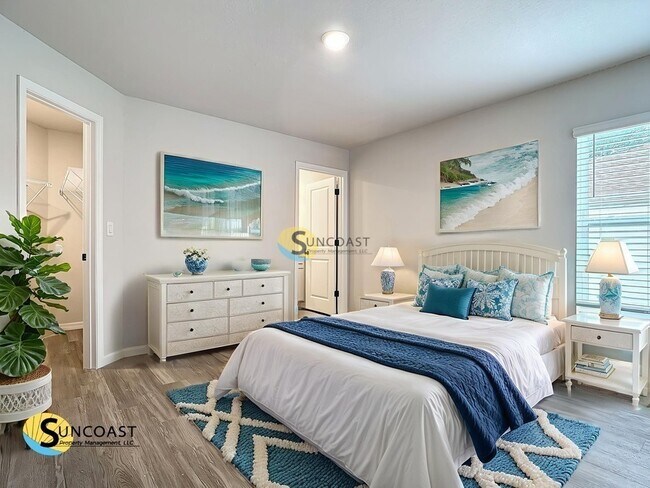 Photo - 15072 Dania Ave