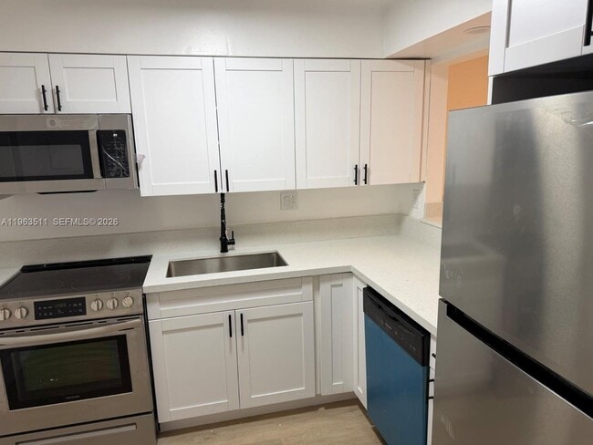 Photo - 20520 NW 15th Ave Unit # 224