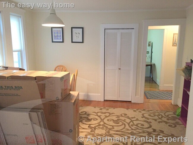 Photo - 1 Kimball St
