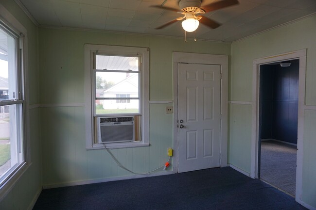Photo - Comfortable One-Level Living in a Prime Lo...