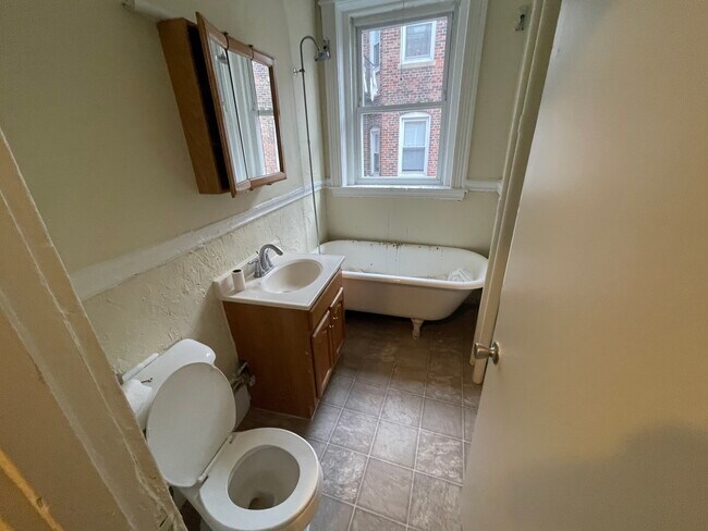 Photo - 11 Royce Rd Unit 27