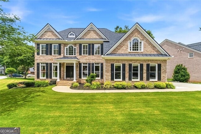 Photo - 5398 Windsor Green Ct SE