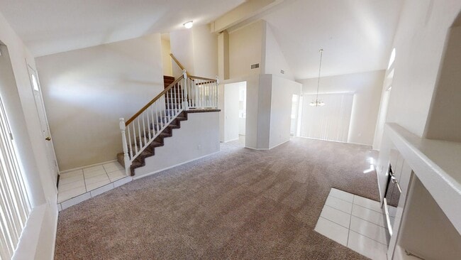 Photo - 34825 Tara Ln