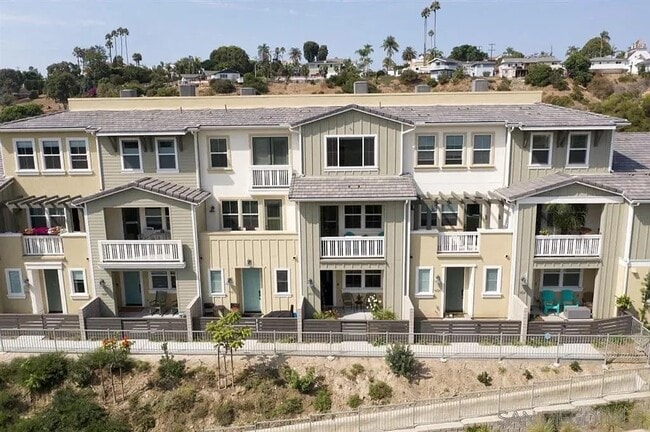 Photo - 1108 Sea Glass Way