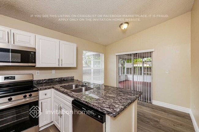 Photo - 6572 NW 197th Ln