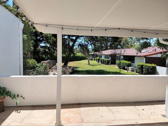 Photo - 12711 Caminito Cancion Unidad 126