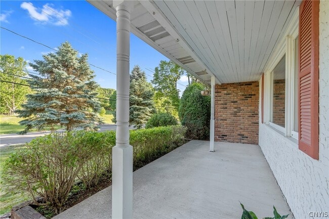 Photo - 6555 Woodchuck Hill Rd