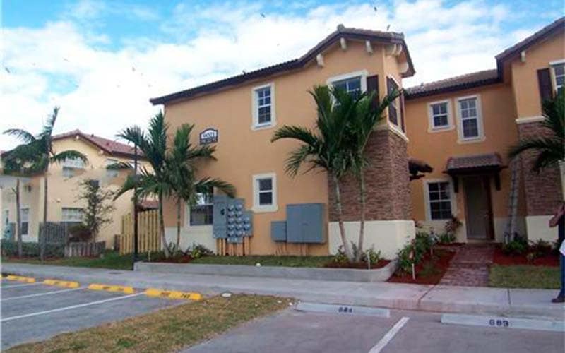 Photo - 9021 SW 227th St Unidad # 1 Rental