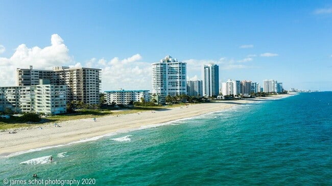Photo - 1800 S Ocean Blvd Unit 502