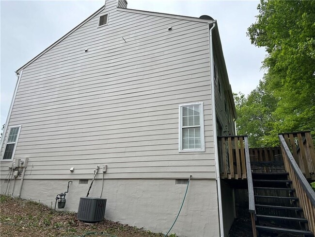 Photo - 1271 Vintage Pointe Dr