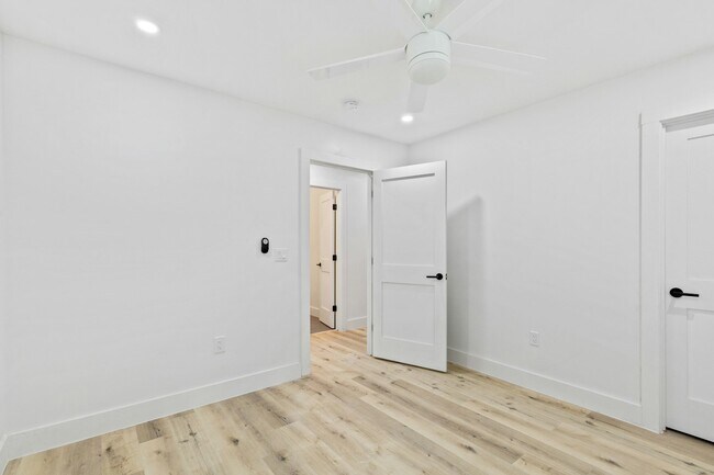 Photo - 15655 Regal Hill Cir