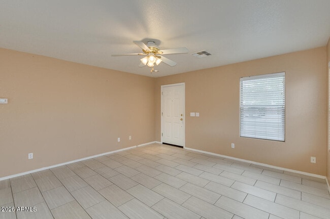 Photo - 25787 W Lynne Ln