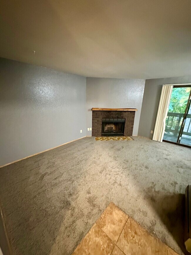 Photo - 17521 118th Ave SE Unit #A9