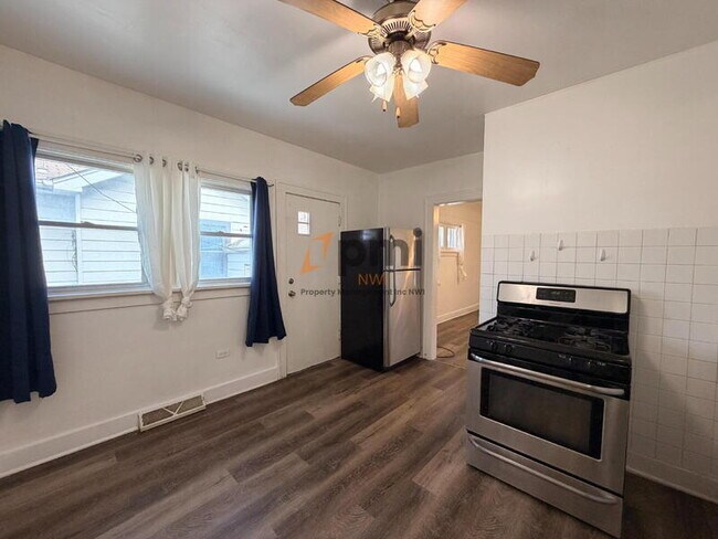 Photo - 7532 Monroe Ave Unit Apt 1