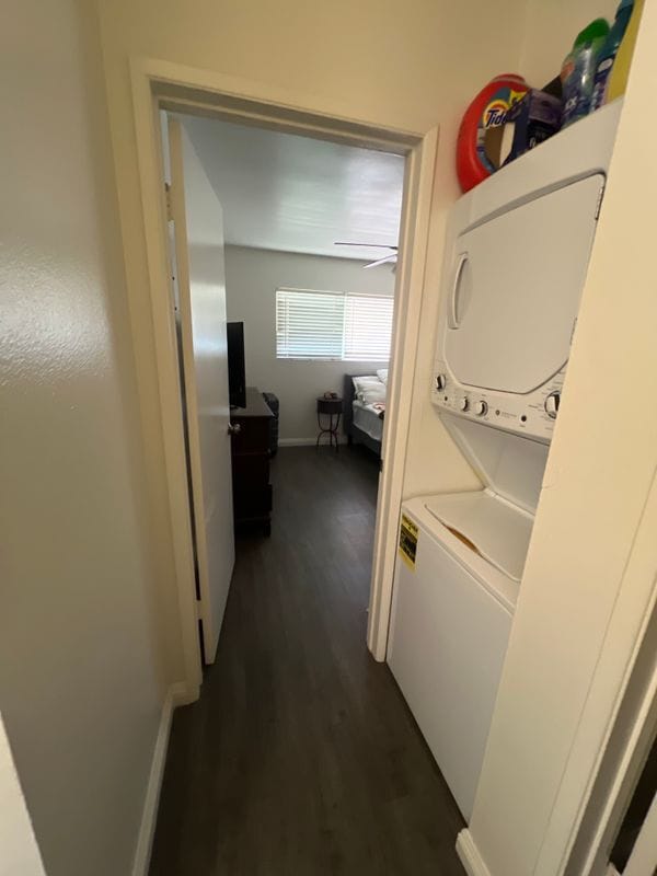 278 E Washington Blvd Unit 11