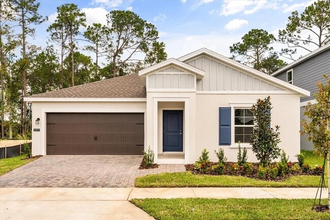 Building Photo - 1377 Loxley Trl Rental
