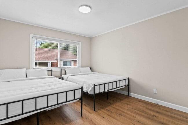 Photo - 2309 Cherry Hills Dr Unidad SI FL3-ID1553489P