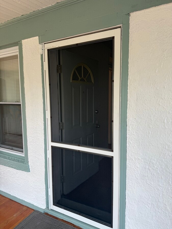 Photo - 1801 Summerfield Ave
