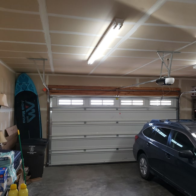 Photo - 2267 Deerfield Ln