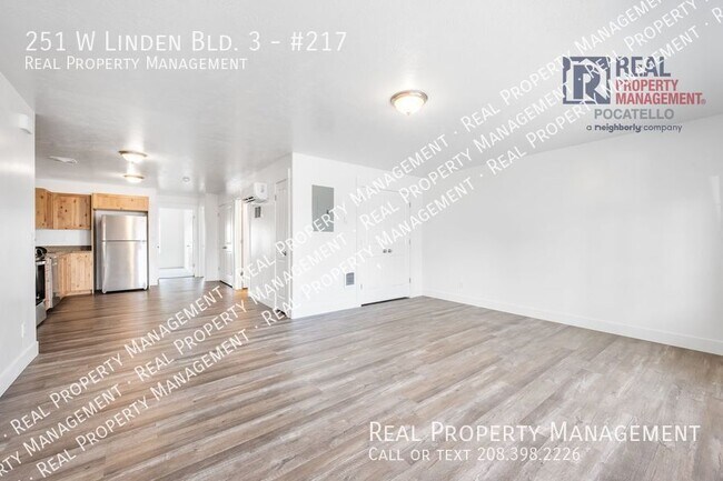 Photo - 251 W Linden Ave Unit #217
