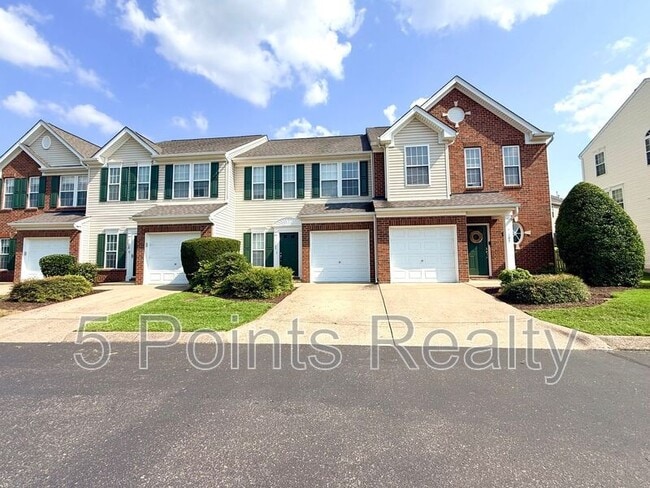 Building Photo - 7277 Charlotte Pike Unit 105